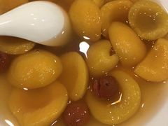 -红色根据地文化主题酒店(太湖街店)