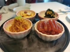 -天然台1908(中建广场店)