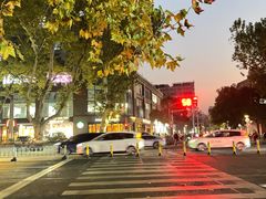 -小潘记鸭血粉丝汤