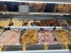 -Patagonia Chocolates(皇后镇店)