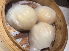 -千日贺茶餐厅(高新万达店)