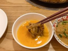 -松野谷·寿喜烧自助(华联顺义金街购物中心店)