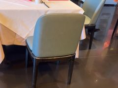 -眉州东坡(博雅店)