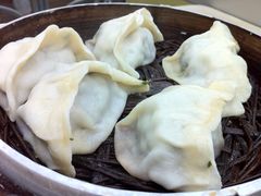-刘长兴(逸仙桥店)