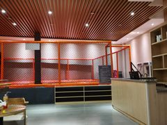 -钓鱼岛洗浴休闲会馆(卫星路店)