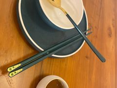 -曼泰·泰餐(江南环球港店)