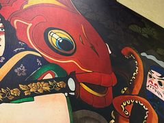 -千寻山野烤肉(中关村店)