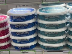 -婕妮璐超市 Jenny Lou’s Shop(三里屯店)