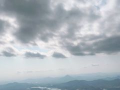 -福建泉州仙公山风景名胜区