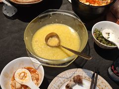-荣公子创意菜