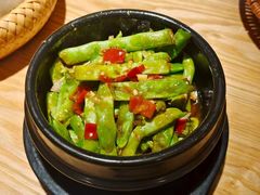 -小小集渔·泰式大排档(南京江宁万达店)