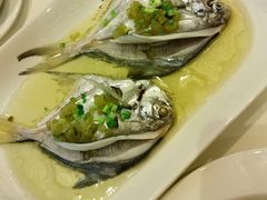-金时代顺风大酒店(爱琴海购物中心店)