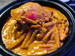 -蟹榭·本帮江浙菜·蟹宴(五角场合生汇商场店)