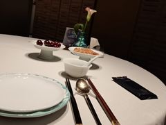 -许家菜.艺创菜(仁和新城店)