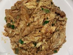 -紫光园(顺义店)