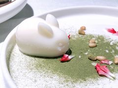 -半勺·新徽菜(银泰城店)