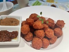 -京味斋·北京烤鸭(华威桥北工大店)