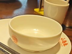 -小柴米·传统江西菜(万寿宫店)