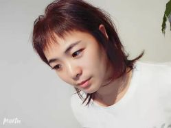 -印·Style造型创始店