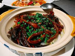 -HOMES上海本帮菜(襄阳公园店)