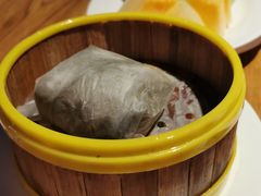 -纽斯特牛排自助餐厅(浦东文峰广场店)