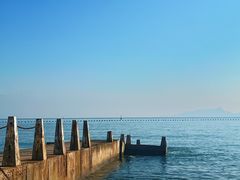 -玫瑰海岸文化旅游度假区