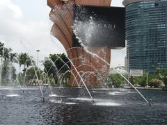 -永利澳门酒店