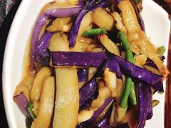 -乡吧啦·甲鱼铺子(海德二道店)