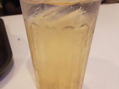 -cookedDeli by city'super