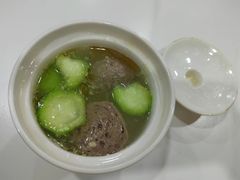 -卤鹅鲜生(卤鹅鲜生万科金域悦府店)