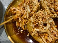 小豆干-小豆海棠(嘉兴路店)