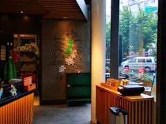 -星巴克(1788广场店)