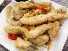 -凤城康记饭店