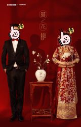 点击看大图 -鱼映像摄影·珍藏级影像品牌