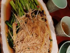 -阜新饼王(和平路店)