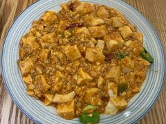 -静一餐厅·湖北菜(前门创始店)