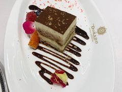 -西山人家·二十年老字号农家菜(旺山店)