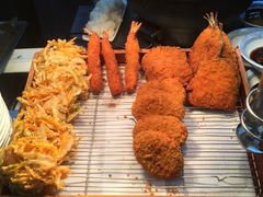 -虹梅食堂·爱蝦乃家