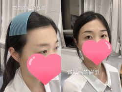 -MIVI·纹眉半永久野生眉