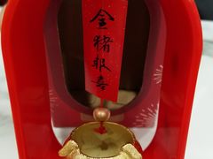 -COSTA COFFEE(上海虹口龙之梦)
