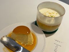 -FULL MOON满月咖啡