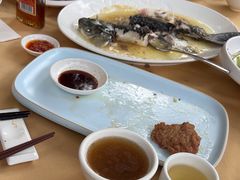 -鹅公村·国家非遗传承(荔湾店)