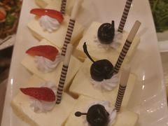 -麒麟华膳汇(飞泷商务大厦店)