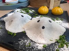 -点都德(汇点楼店)