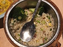 -避风塘(嘉兴八佰伴店)