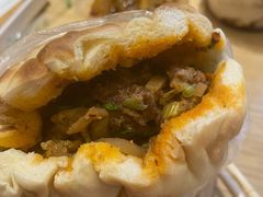 -峨眉山豆腐脑(解放路店)