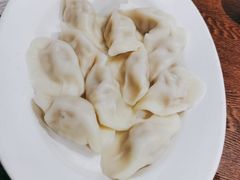 -北方家宴(优托邦科学大道店)