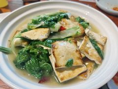 -小蓉合餐厅·川菜·陕南菜(凤城二路店)