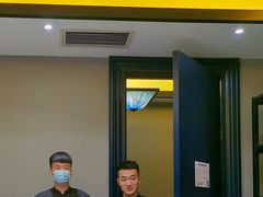 -马仕玖煲·融合菜·酥不腻烤鸭(人大店)