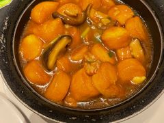 -龙记香港茶餐厅(久光百货店)